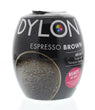 Dylon textielverf pod Espresso Brown