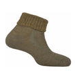 Merino wollen sokken