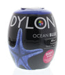 Dylon textielverf pod Ocean Blue