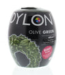 Dylon textielverf pod Olive Green