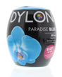 Dylon textielverf pod Paradise Blue