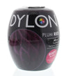 Dylon textielverf pod Plum Red