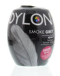 Dylon textielverf pod Smoke Grey