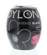 Dylon textielverf pod Intense Black