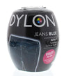 Dylon textielverf pod Jeans Blue