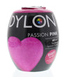 Dylon textielverf pod Passion Pink